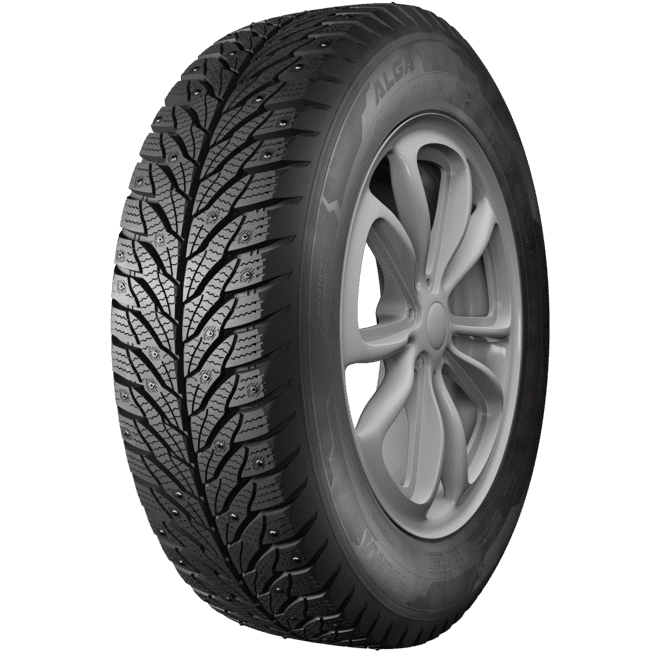 Кама НК-531 175/70 R14 84T