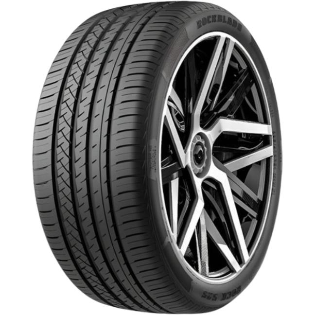 Rockblade Rock 525 235/50 R17 100V XL