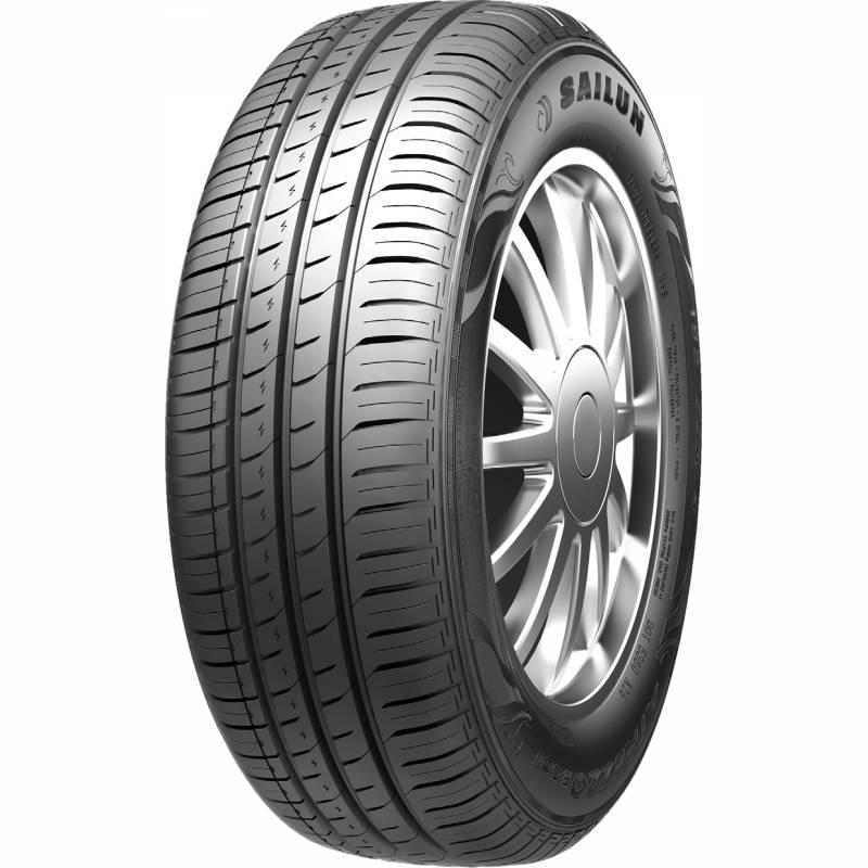 Sailun Atrezzo Eco 185/60 R14 82H