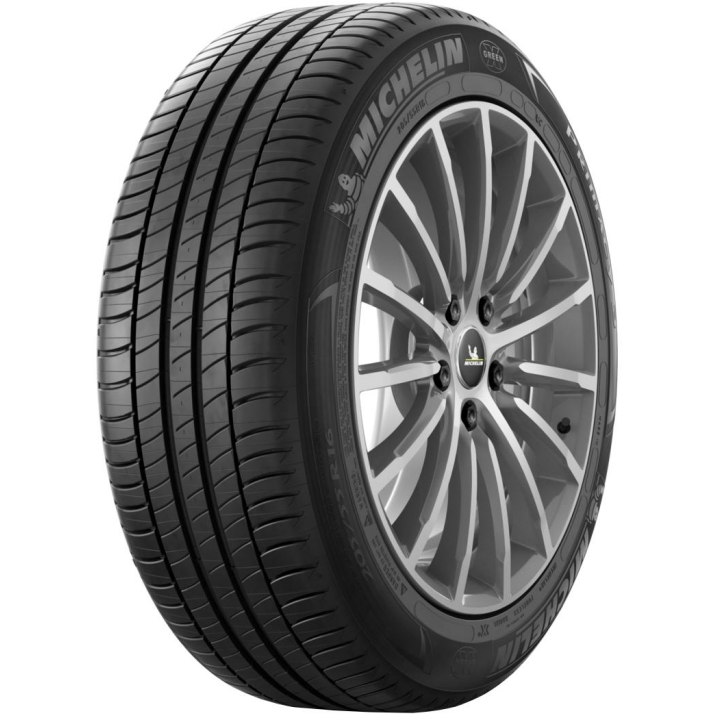 Michelin Primacy 3 245/50 R18 100W RunFlat MOE