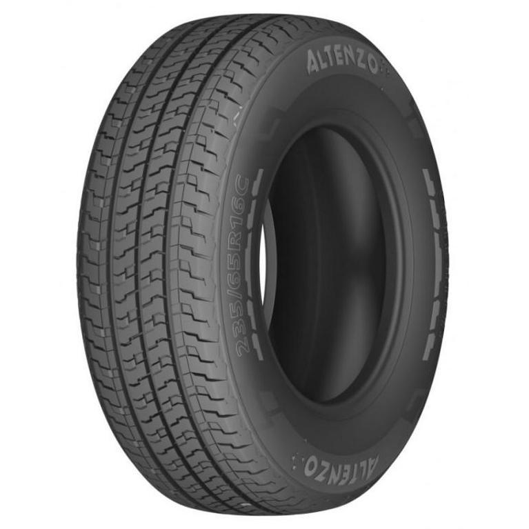 Altenzo Cursitor 225/65 R16C 112/110T