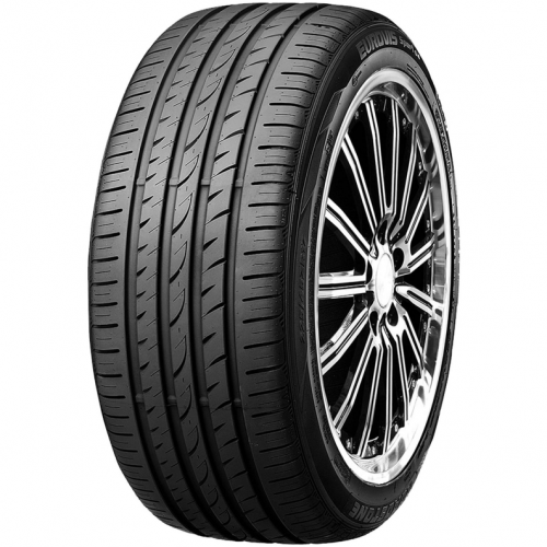 Roadstone Eurovis Sport 04 205/50 R16 87W