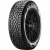 Pirelli Ice Zero 235/65 R17 108T XL