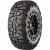 Gripmax Mud Rage M/T IV 285/70 R17 121/118Q WL