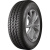 Кама 365 185/60 R14 86H