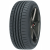 Goodride ZuperEco Z-107 205/45 R17 88W XL