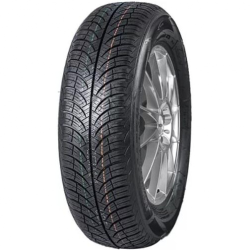 Roadmarch Prime A/S 255/45 R20 105W XL