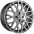 X'trike X-125 6.5x16 4*100 ET36 DIA67.1 HSBFP Литой X'trike X-125 6.5x16 4*100 ET36 DIA67.1 HSBFP Литой