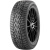 DoubleStar DW01 225/65 R17 102T