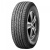 Nexen Roadian HTX RH5 245/55 R19 103T Nexen Roadian HTX RH5 245/55 R19 103T