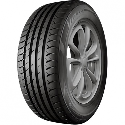 Viatti Strada Asimmetrico V-130 175/70 R13 82H