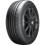Armstrong Blu-Trac HP 225/45 R18 95W