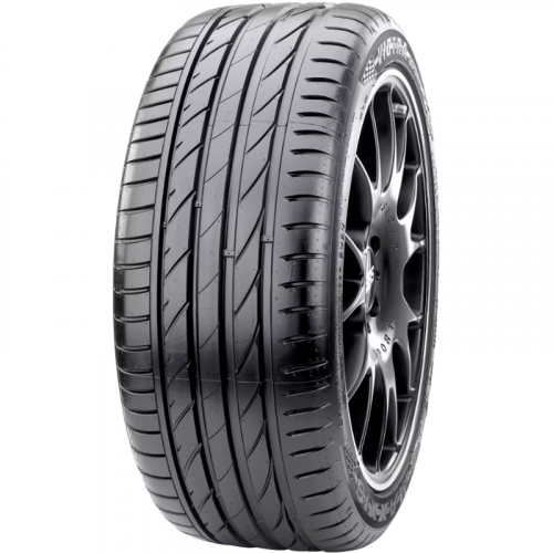Maxxis Victra Sport VS-5 SUV 235/65 R17 108W