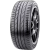 Maxxis Victra Sport VS-5 SUV 235/65 R17 108W