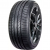Roadking Argos UHP 225/55 R19 103W XL Roadking Argos UHP 225/55 R19 103W XL