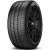 Pirelli P Zero 255/40 R19 100Y XL AO