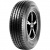 Torque TQ-HT701 215/65 R16 98H