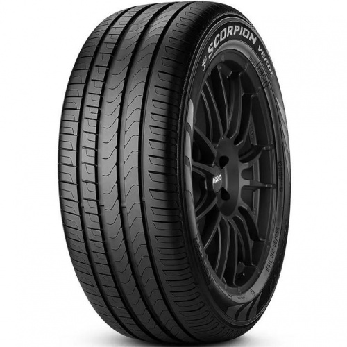 Pirelli Scorpion Verde 235/60 R18 103V MO