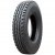 Satoya SU-022 11/0 R20 152/149K PR18 Универсальная
