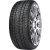 Gripmax SureGrip Pro Winter 245/45 R20 103V XL Gripmax SureGrip Pro Winter 245/45 R20 103V XL