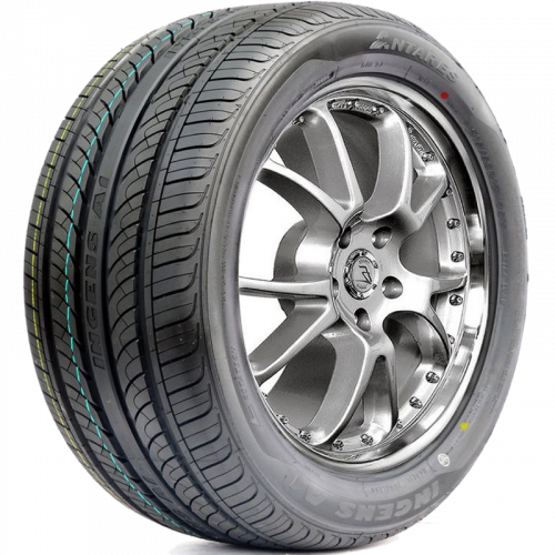 Antares Ingens A1 255/45 R18 103W XL