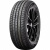 DoubleStar DH03 225/45 R17 94W
