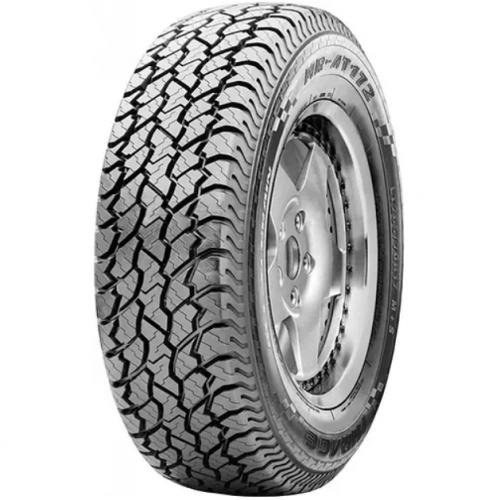 Mirage MR-AT172 255/70 R16 111T