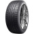 Sailun Atrezzo ZSR 255/35 R18 90Y RunFlat