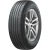 Hankook Dynapro HP2 RA33 255/60 R18 108H Hankook Dynapro HP2 RA33 255/60 R18 108H