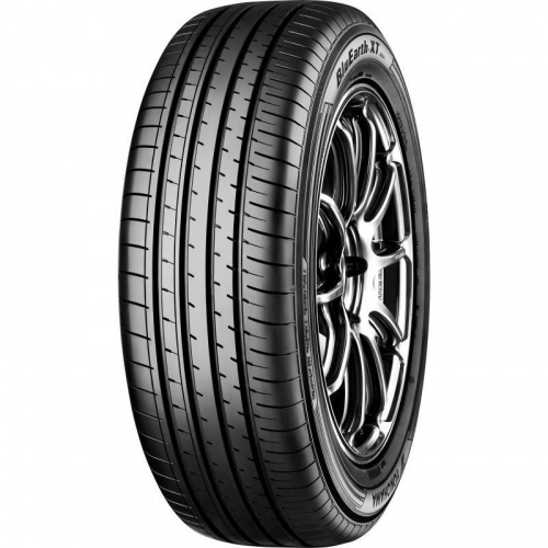Yokohama BluEarth-XT AE61 225/55 R18 98V