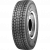 Tyrex All Steel DR-1 315/80 R22.5 154/150M Ведущая