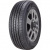 Landspider CityTraxx H/T 285/50 R20 116H