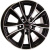 Neo 642 6.5x16 5*110 ET37 DIA65.1 BD Литой