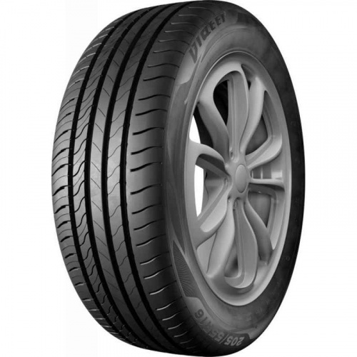 Viatti Strada 2 V-134 215/50 R17 95W