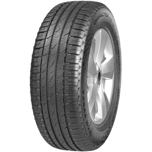 Ikon Tyres Character Aqua SUV 235/55 R20 102V