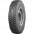 Tyrex CRG Road O-79 8.25/0 R20 133/131K PR14 Универсальная Tyrex CRG Road O-79 8.25/0 R20 133/131K PR14 Универсальная