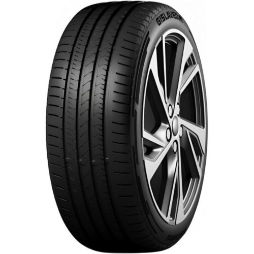 Gislaved EcoControl 205/70 R15 96H