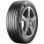 Continental UltraContact 225/60 R18 100H FP Continental UltraContact 225/60 R18 100H FP