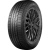 Pace Impero 285/45 R20 112Y XL Pace Impero 285/45 R20 112Y XL