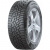 Gislaved IceControl 185/60 R15 88T XL