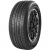 Sonix Primemarch H/T 79 225/65 R17 102H