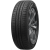 Cordiant Comfort 2 205/70 R15 100T Cordiant Comfort 2 205/70 R15 100T