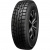 Dynamo Snow-H MWS01 275/55 R20 117S Dynamo Snow-H MWS01 275/55 R20 117S