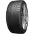 Dynamo Hiscend-H MSU01 315/35 R21 111Y