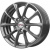 iFree Джет 6.5x16 5*112 ET50 DIA57.1 Хай Вэй Литой