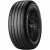 Pirelli Scorpion Verde 235/55 R20 102V