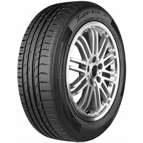 Westlake ZuperEco Z-107 205/50 R16 87V