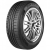 Westlake ZuperEco Z-107 205/50 R16 87V