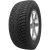 Fortune Polaro Ice 255/45 R20 105T