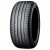 Yokohama Advan Sport V105T 275/40 R22 108Y